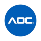 AOC Resins logo