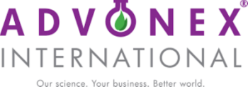 Advonex International logo
