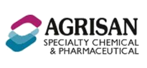Agrisan Specialty Chemical & Pharmaceutical logo