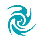 Bioversal logo