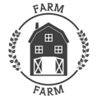 Kirchmeier Farms (CH Four Biogas) logo