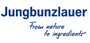 Jungbunzlauer logo