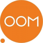 OOM Energy logo