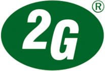 Athlone Bio Power (2G-energy) logo