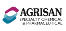 Agrisan Specialty Chemical & Pharmaceutical logo