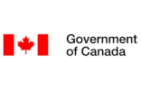 National Research Council (NRC) Canada logo